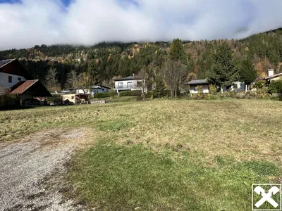 Grundstück kaufen in Feldkirchen – 821 m² – Bild 3 von 10