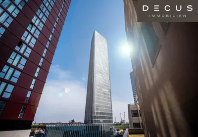 Gewerbeimmobilie mieten in Wien – 853 m², € 19 – Bild 10 von 14