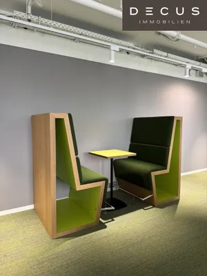 Gewerbeimmobilie mieten in Wien – 853 m², € 19 – Bild 6 von 14