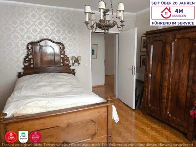 9-Zimmer-Haus kaufen in Wien – 450 m², € 1.860.000 – Bild 23 von 27
