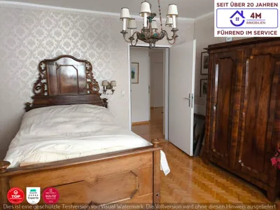 9-Zimmer-Haus kaufen in Wien – 450 m², € 1.860.000 – Bild 7 von 27