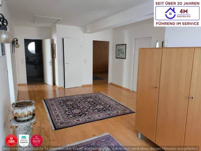 9-Zimmer-Haus kaufen in Wien – 450 m², € 1.860.000 – Bild 4 von 27