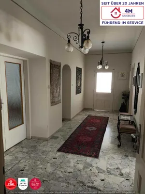9-Zimmer-Haus kaufen in Wien – 450 m², € 1.860.000 – Bild 9 von 27