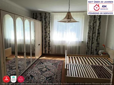 9-Zimmer-Haus kaufen in Wien – 450 m², € 1.860.000 – Bild 21 von 27