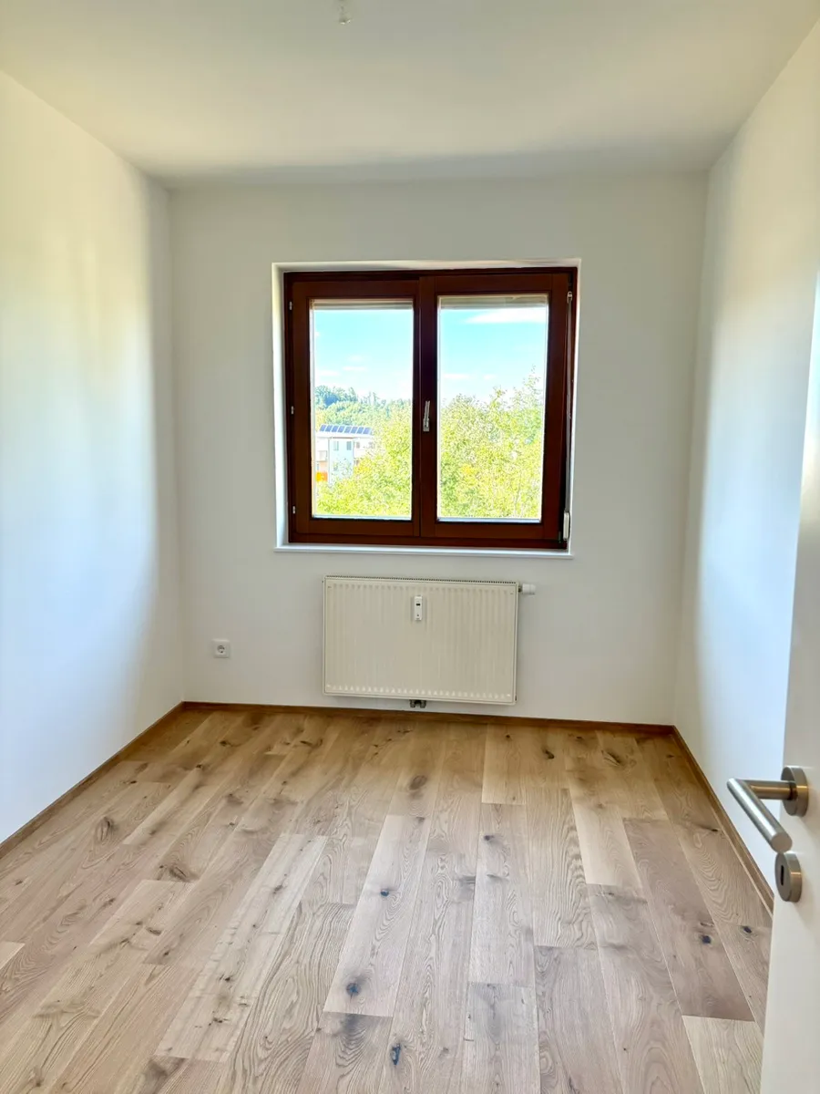 Wohnung – Kematen an der Krems - Ansicht 3