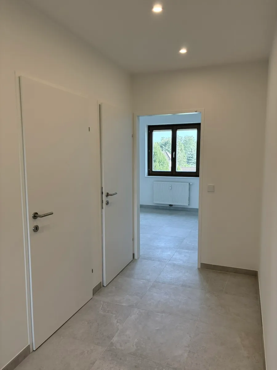 Wohnung – Kematen an der Krems - Ansicht 2