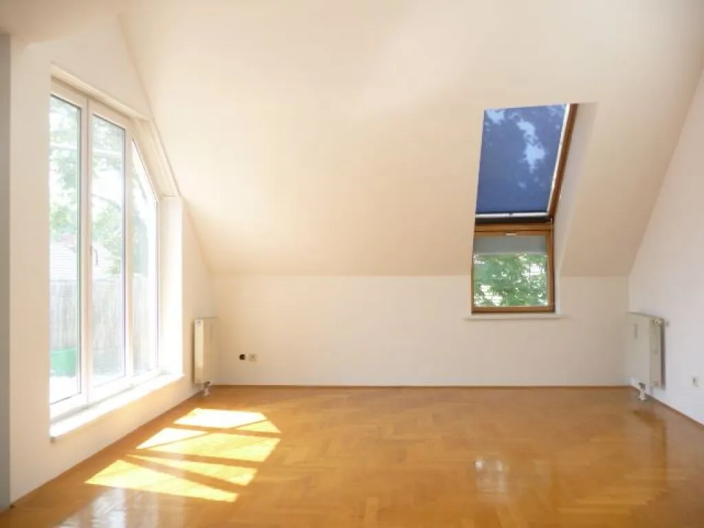 Wohnung – Baden - Ansicht 3