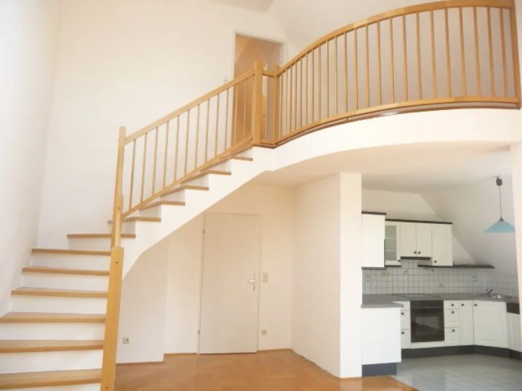 Wohnung – Baden - Ansicht 2