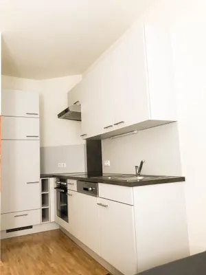 2-Zimmer-Wohnung mieten in Graz – 31,05 m², € 491 – Bild 2 von 6