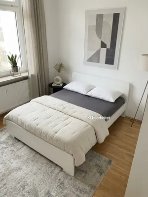 2-Zimmer-Wohnung mieten in Graz – 31,05 m², € 491 – Bild 3 von 6