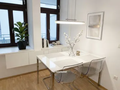 Wohnung zur Miete in 8020 Graz
