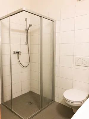 2-Zimmer-Wohnung mieten in Graz – 31,05 m², € 491 – Bild 4 von 6
