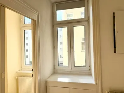 2-Zimmer-Wohnung kaufen in Wien – 41,12 m², € 229.450 – Bild 3 von 8