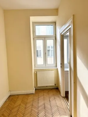 2-Zimmer-Wohnung kaufen in Wien – 41,12 m², € 229.450 – Bild 2 von 8