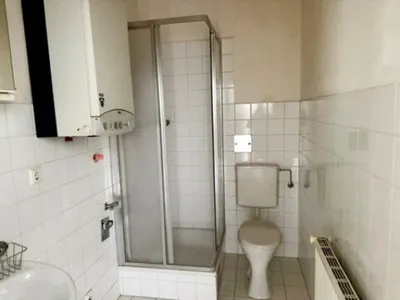 2-Zimmer-Wohnung kaufen in Wien – 41,12 m², € 229.450 – Bild 5 von 8