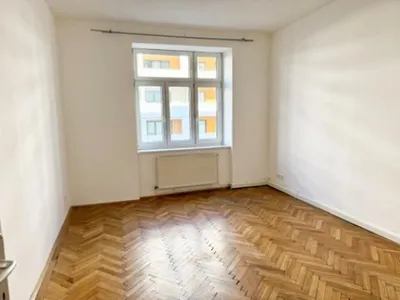 2-Zimmer-Wohnung kaufen in Wien – 41,12 m², € 229.450