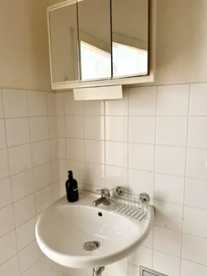 2-Zimmer-Wohnung kaufen in Wien – 41,12 m², € 229.450 – Bild 6 von 8