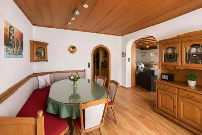 3-Zimmer-Haus kaufen in Wiener Neustadt Land – 125 m², € 469.000 – Bild 4 von 12