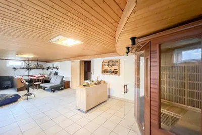 3-Zimmer-Haus kaufen in Wiener Neustadt Land – 125 m², € 469.000 – Bild 8 von 12