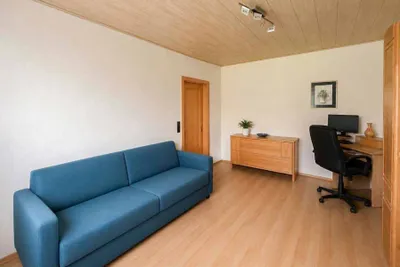 3-Zimmer-Haus kaufen in Wiener Neustadt Land – 125 m², € 469.000 – Bild 5 von 12