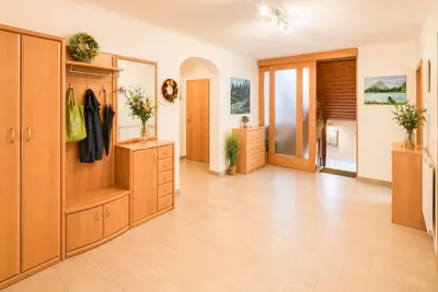 3-Zimmer-Haus kaufen in Wiener Neustadt Land – 125 m², € 469.000 – Bild 7 von 12