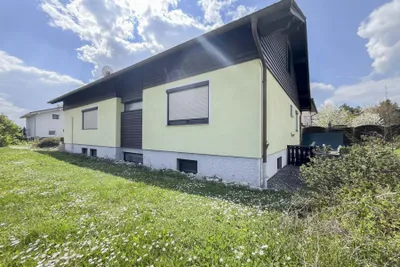 3-Zimmer-Haus kaufen in Wiener Neustadt Land – 125 m², € 469.000 – Bild 12 von 12