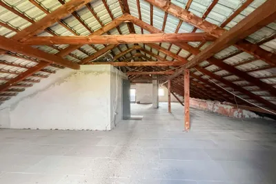 3-Zimmer-Haus kaufen in Wiener Neustadt Land – 125 m², € 469.000 – Bild 9 von 12