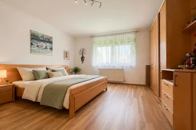 3-Zimmer-Haus kaufen in Wiener Neustadt Land – 125 m², € 469.000 – Bild 6 von 12