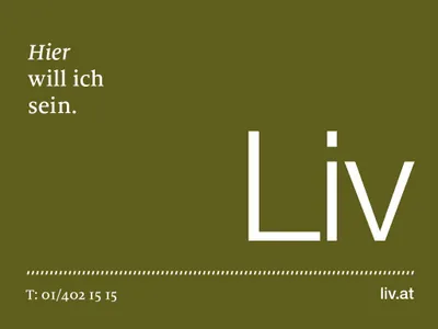 Grundstück kaufen in Tulln – 1 843 m², € 1.496.000 – Bild 8 von 10