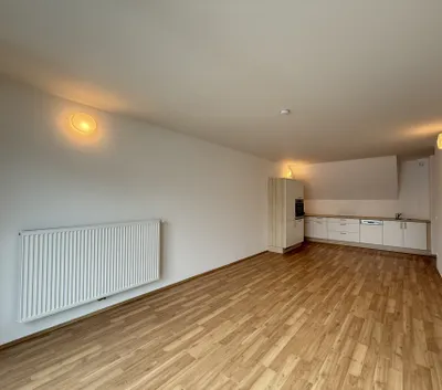 1-Zimmer-Wohnung mieten in Krems Land – 42 m², € 699 – Bild 3 von 6