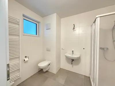 1-Zimmer-Wohnung mieten in Krems Land – 42 m², € 699 – Bild 4 von 6