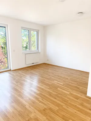 1-Zimmer-Wohnung mieten in Krems Land – 42 m², € 699 – Bild 2 von 6