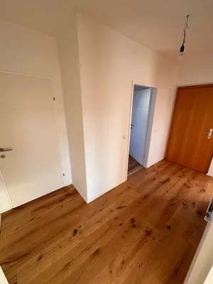 2-Zimmer-Wohnung mieten in Graz – 60 m², € 950 – Bild 4 von 15