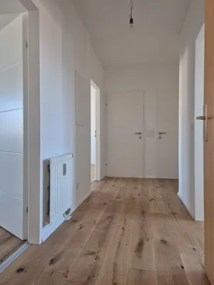 2-Zimmer-Wohnung mieten in Graz – 60 m², € 950 – Bild 3 von 15