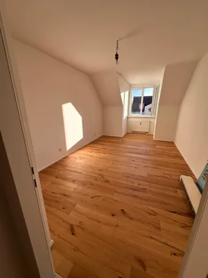 2-Zimmer-Wohnung mieten in Graz – 60 m², € 950 – Bild 8 von 15