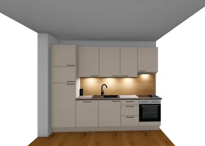 2-Zimmer-Wohnung mieten in Graz – 60 m², € 950 – Bild 10 von 15