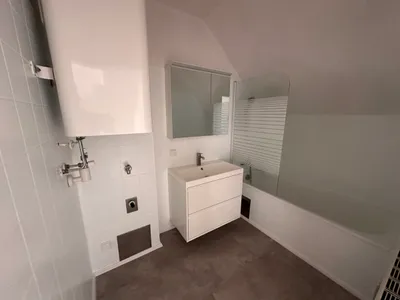 2-Zimmer-Wohnung mieten in Graz – 60 m², € 950 – Bild 13 von 15