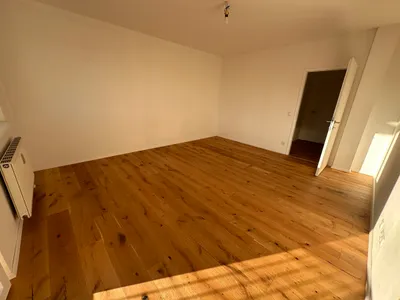 2-Zimmer-Wohnung mieten in Graz – 60 m², € 950