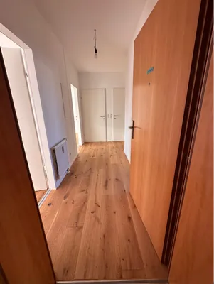 2-Zimmer-Wohnung mieten in Graz – 60 m², € 950 – Bild 2 von 15
