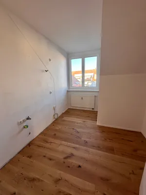 2-Zimmer-Wohnung mieten in Graz – 60 m², € 950 – Bild 9 von 15