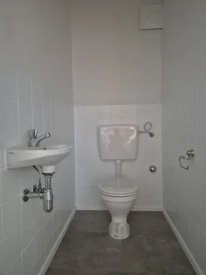 2-Zimmer-Wohnung mieten in Graz – 60 m², € 950 – Bild 14 von 15