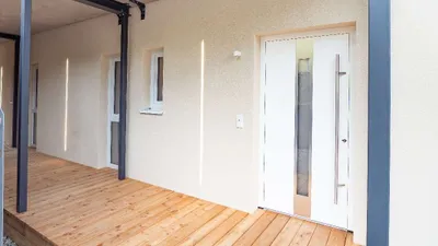 3-Zimmer-Wohnung kaufen in Graz-Umgebung – 71 m², € 297.000 – Bild 11 von 12