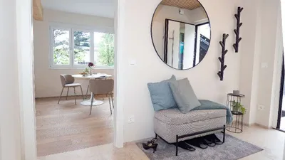 3-Zimmer-Wohnung kaufen in Graz-Umgebung – 71 m², € 297.000 – Bild 4 von 12
