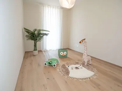 3-Zimmer-Wohnung kaufen in Graz-Umgebung – 71 m², € 297.000 – Bild 9 von 12