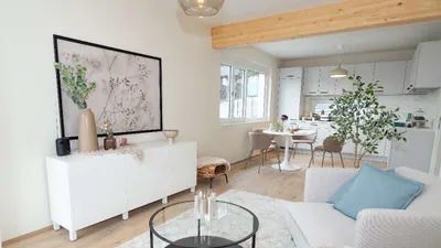 3-Zimmer-Wohnung kaufen in Graz-Umgebung – 71 m², € 297.000 – Bild 5 von 12