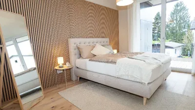 3-Zimmer-Wohnung kaufen in Graz-Umgebung – 71 m², € 297.000 – Bild 10 von 12