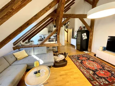 2-Zimmer-Wohnung kaufen in Graz – 71 m², € 309.000 – Bild 2 von 17