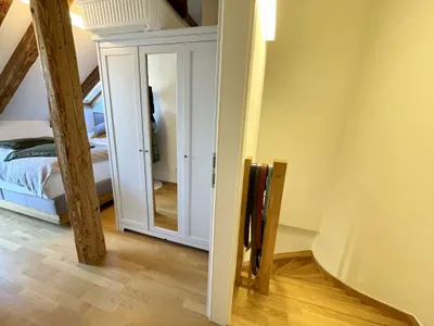 2-Zimmer-Wohnung kaufen in Graz – 71 m², € 309.000 – Bild 6 von 17
