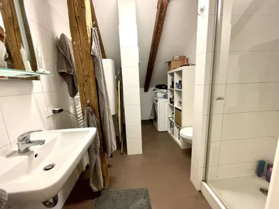 2-Zimmer-Wohnung kaufen in Graz – 71 m², € 309.000 – Bild 8 von 17