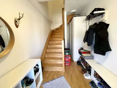 2-Zimmer-Wohnung kaufen in Graz – 71 m², € 309.000 – Bild 7 von 17